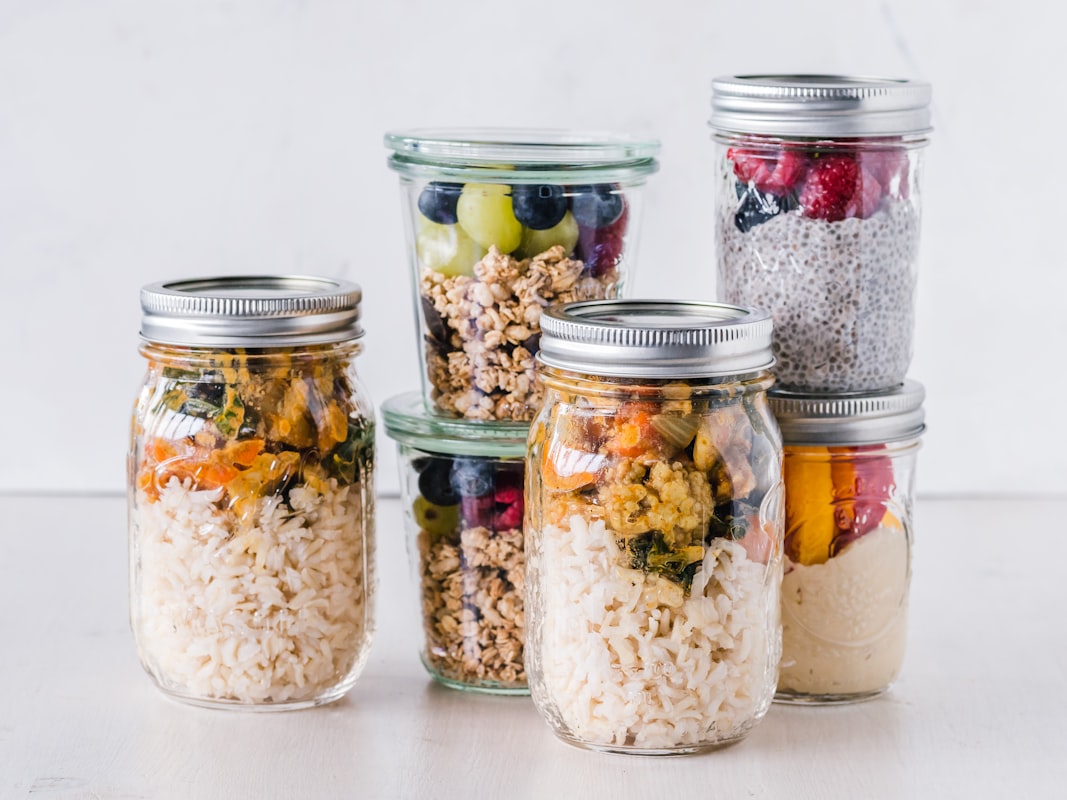 Hydration wellness tips